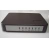 Buy cheap 2 / 4 Ports FXO FXS VoIP ATA, Call Terminal, VoIP Gateway, FXO to SIP Converter from wholesalers
