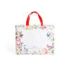 Buy cheap Custom Laminated Shopping Bags Foldable For Grocery Store / Department Store from wholesalers