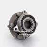 Buy cheap 43550-47011 Automotive Wheel Bearing Unit from wholesalers