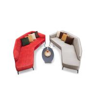 Buy cheap Recliner Furniture Home Couch Living Room Sofa product