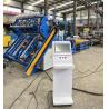 Buy cheap Fully Automatic American Wood Pallets Making Manufacturers Wood Pallet Machine Price For Sale from wholesalers