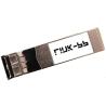 Buy cheap AFBR-709ASMZ | 10GBASE-SR/SW, SFP+ Transceiver 10Gb Ethernet, 850 nm from wholesalers