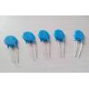 Buy cheap Littlefuse Analogue Thermally Protected Varistor 25D TMOV For Inverters from wholesalers