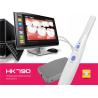 Buy cheap 5.0 MP USB Intraoral Dental Camera from wholesalers