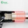 Buy cheap Adjustable Temperature Adjustable Industrial Heat Gun 2000 Watts For Mobile Repair from wholesalers