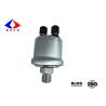 Buy cheap 360-081-062-002C Diesel Engine Oil Pressure Sensor from wholesalers