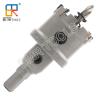 Buy cheap BMR TOOLS TCT Hole Saw Cutter for steel drilling with Carbide Tipped 16mm to 210mm from wholesalers