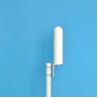 Buy cheap AMEISON 800 - 2500 MHz Omni-directional Antenna 5dbi for PCS/ 3G/ WLAN/ 4G/ LTE system from wholesalers
