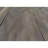 Buy cheap Dyed Birch Wood Veneer 2000*90mm For Furniture Decoration from wholesalers