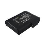 Lithium Ion Energy Storage Battery Pack Heated Battery Accessories