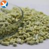 Buy cheap 140 90 9 Sibx Sodium Isobutyl Xanthate For Sulphide Ore from wholesalers