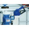 Buy cheap 12V DC Electric Motor Urea Transfer Pump Kits 180W , Innlet / Outlet 3/4" from wholesalers