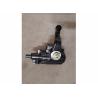 Buy cheap 44110-35170 4runner Ln Toyota Steering Rack Gear Box For Hilux Rn Yn Vzn1 from wholesalers