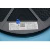 Buy cheap LM1117IMPX5/NOPB 800mA Low Dropout Linear Regulator SOT-223 from wholesalers