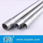 BS4568 Electrical Conduit Pipe