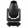 Buy cheap LED Beam Wash Spot 3 in1 Moving Head Light Manufacturers With CMY+CTO from wholesalers