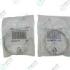 Buy cheap 00200341-01 SMT Machine Spare Parts Toothed Belt Synchroflex 6 T2.5 / 177.5 from wholesalers