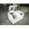 Buy cheap 670Rpm Omnidirectional Planetary Ball Mill For Flour Lab from wholesalers