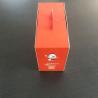 Buy cheap classical gift box from wholesalers