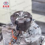 CD35 Top Drill Halco Benzer Urun Bulunamad Goldenroc Diamond Driltech ISO 9001