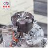 Buy cheap 125mm Cop84 Concave Face Bit for Bit Fundo De Furo 8 from wholesalers
