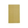Buy cheap PEVA Offset Waterproof Plastic Table Cover 54x108'' from wholesalers