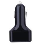 GF-22 Car charger locator (with APP)
