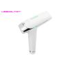 Buy cheap Portable Home Beauty Machine Ipl Laser Hair Removal Device 22.9*19.1*9.3cm from wholesalers