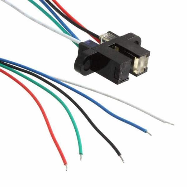 Buy cheap OPB483T11 from wholesalers