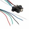 Buy cheap OPB483T11 from wholesalers