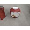 Buy cheap Air pipe head For After peak tank ES350HT, CB/T3594-94 DN100 from wholesalers