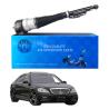 Buy cheap Rear Air Suspension Shock Strut For W221 Air Shock Absober 2213202113 2213202213 from wholesalers