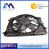 Buy cheap Automotive Cooling Fans For Mercedes B-E-N-Z W204/W212 600W / A2045000293 A2045000393 from wholesalers