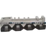 Pc130-7 Excavator Aftermarket Parts 6204-11-4130 Air Intake Manifold Qsb3.3