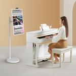 21.5 Inch 24 Inch Rotatable Incell HD Standbyme Screen Touch Facebook Youtube