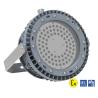 Buy cheap High Efficiency 100W 120W 150W LED Explosion Proof Lights For Cement Plants from wholesalers