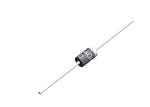 1N5401 1N5402 1N5404 1N5408 Silicon Rectifier Diode 3a 1000v Axial Plastic