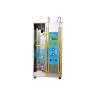 Buy cheap IEC 60332 Flammability Testing Equipment For Vertical Flame Propagation Single Insulated Cable from wholesalers