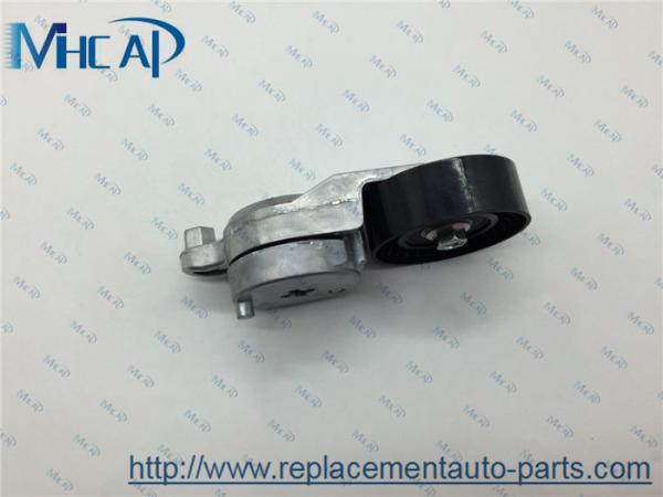 Buy cheap 16620-0V020 24.4 MM Belt Pulley Tensioner Assembly 16620-0V021 16620-0V022 from wholesalers