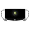 Buy cheap 10.88" Screen with Mobile Holder For Kia Sportage 4 KX5 2018-2021 Multimedia Stereo from wholesalers