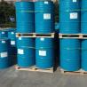 Buy cheap Rigid Blend Polyol For Water Heater Insulation Light Yellow Transparent Liquid from wholesalers