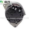 Buy cheap Alternator 24V 80A Carter Generator 8EL012240841 DAN652 8600573 8600686 A4112 UD12213A 20R3890 2253147 2343463 3469827 from wholesalers