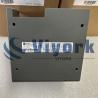 Buy cheap ALLEN BRADLEY 1746-P4 POWER SUPPLY MODULE SLC 500 85-132V 10AMP 92W NEW from wholesalers