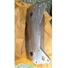 Buy cheap 330D 336D Excavator C9 Oil Radiator Core 237-4956 2374956 from wholesalers