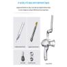 Buy cheap newest scar wrinkles removal skin resurfacing fractional co2 laser equipment from wholesalers