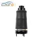 Mercedes GL 450 Air Ride Suspension Shock Spring 1643206113 164 320 58 13