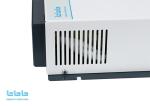 24V1kva Power Inverter Charger 470×233×95MM FLOODED/OPZS Only 10.5-14KGS