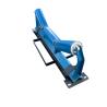 Buy cheap Dynamic Belt Scale For Iron And Steel Chemical Industry Unique Parallelogram Load Cell Design from wholesalers