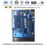Buy cheap 12000L / H Turbine Oil Purifier Machine Oil Water Separator from wholesalers
