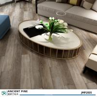 Buy cheap 6.5 Mm 6mm Pine Wide Plank Wood Flooring product